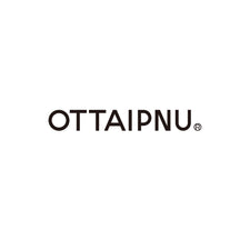 Yoshii Ottaipnu Leopard Cat Wash Cloth