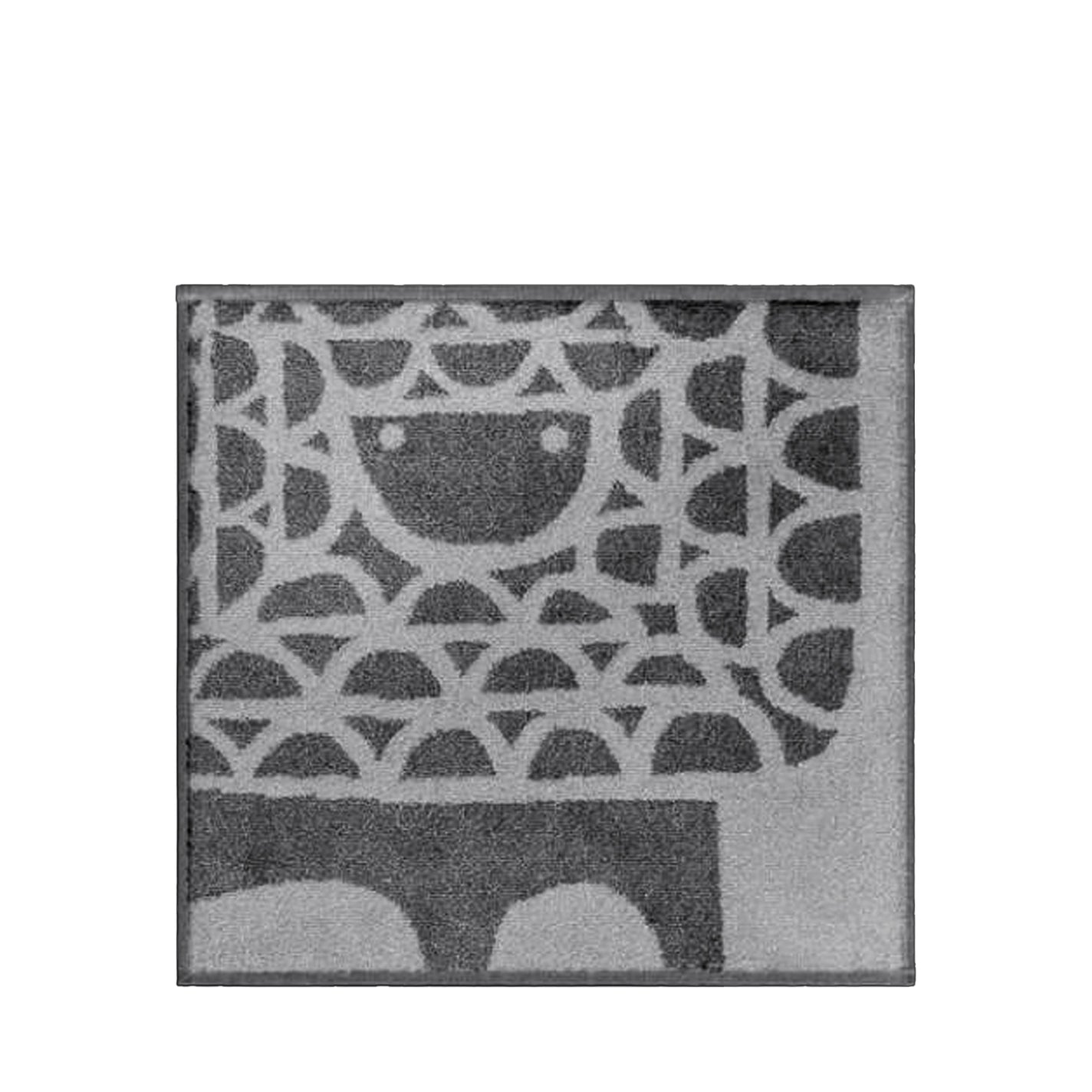 Yoshii Ottaipnu Lion Wash Cloth