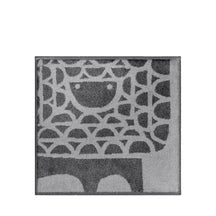 Yoshii Ottaipnu Lion Wash Cloth