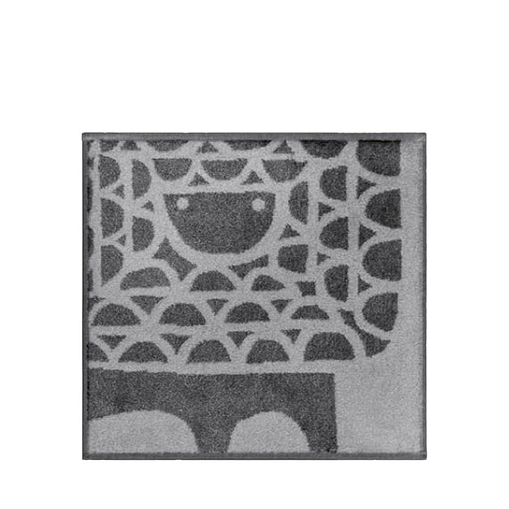 Yoshii Ottaipnu Lion Wash Cloth