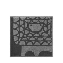 Yoshii Ottaipnu Lion Wash Cloth