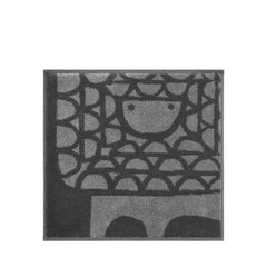 Yoshii Ottaipnu Lion Wash Cloth