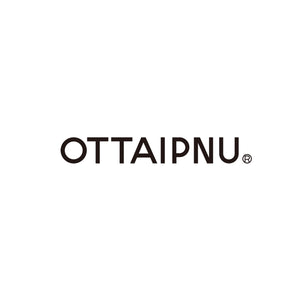Yoshii Ottaipnu Ostrich Hand Towel