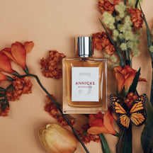 Sample Vial - Eight & Bob Annicke #5 Eau de Parfum