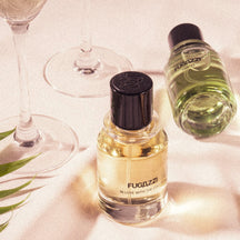 Sample Vial - Fugazzi In Love With The Cocos Extract de Parfum