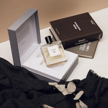 Eight & Bob Limited Edition Original Eau de Parfum - 150ml
