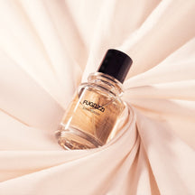 Fugazzi Sugardaddy Extrait de Parfum - 50ml