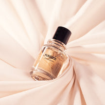 Sample Vial - Fugazzi Sugardaddy Extrait de Parfum