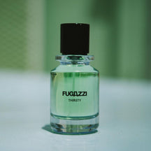 Fugazzi Thirsty Extrait de Parfum - 50ml