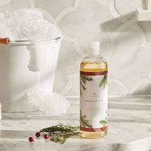 Thymes Frasier Fir Cleaning Concentrate