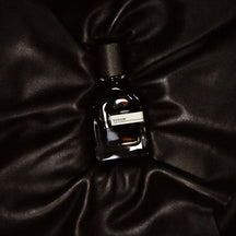 Sample Vial - Orto Parisi Cuoium Parfum