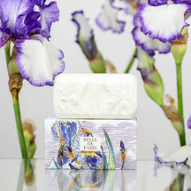 Fragonard Belle De Paris Perfumed Soap