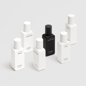 27 87 Flaneur Eau de Parfum - 27ml