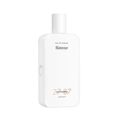 27 87 Flaneur Eau de Parfum - 87ml