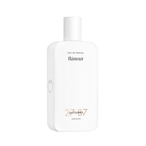 27 87 Flaneur Eau de Parfum - 87ml