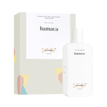 27 87 Hamaca Eau de Parfum - 87ml