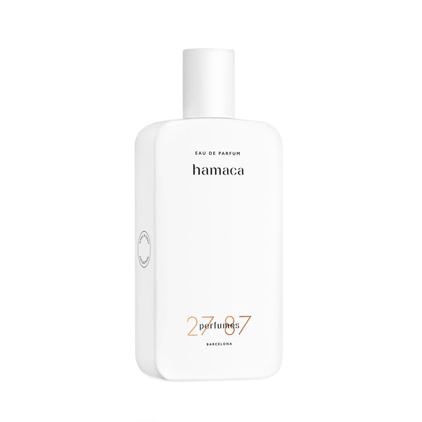 Hamaca Eau de Parfum - 87ml