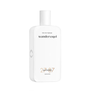 27 87 Wandervogel Eau de Parfum - 87ml