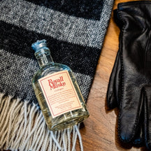 Royall Lyme Royall Muske Cologne Spray