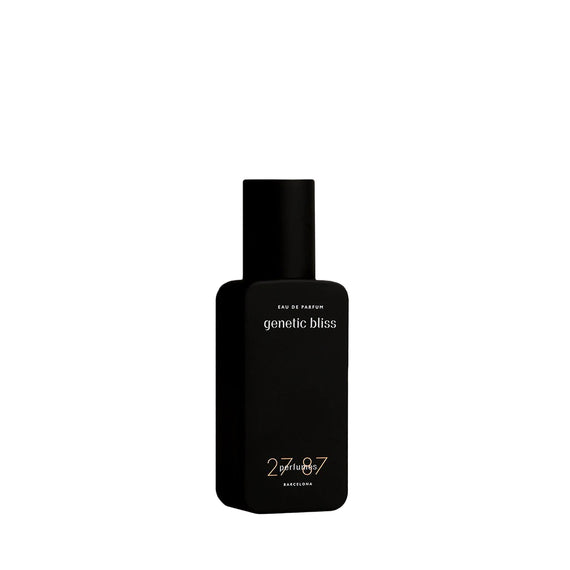 27 87 Genetic Bliss Eau de Parfum - 27ml