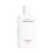 27 87 Wandervogel Eau de Parfum - 87ml: Official Stockist
