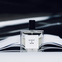 Sample Vial - Eight & Bob Original Eau de Parfum