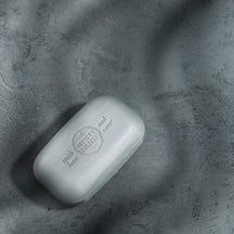 Nesti Dante Luxury Platinum Soap