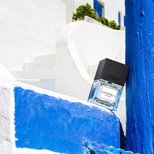 Sample Vial - CARNER BARCELONA Costarela Eau de Parfum