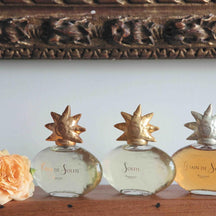 Sample Vial - Fragonard Soleil Eau de Parfum