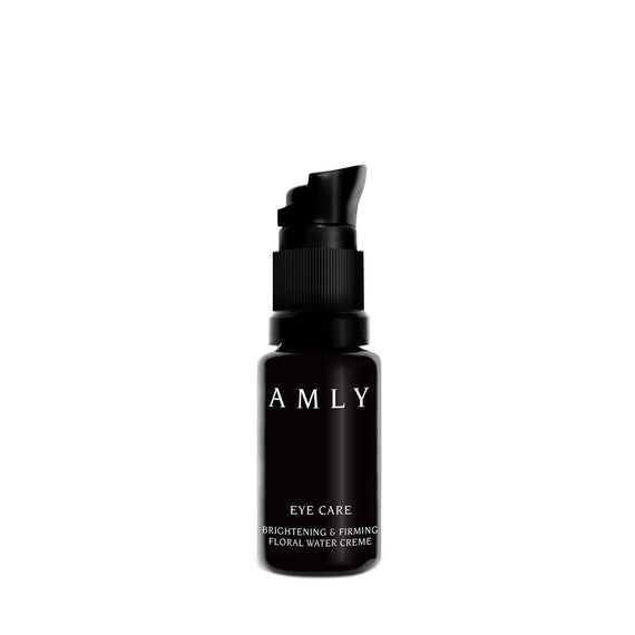 Amly Eye Care Serum