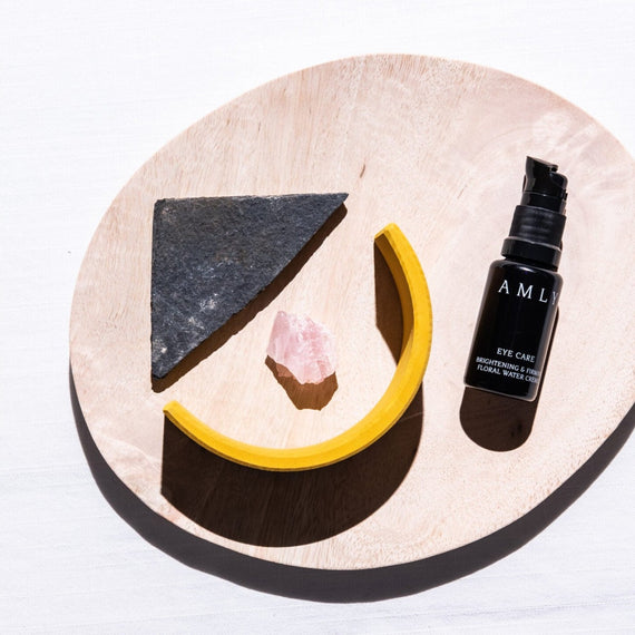 Amly Eye Care Serum
