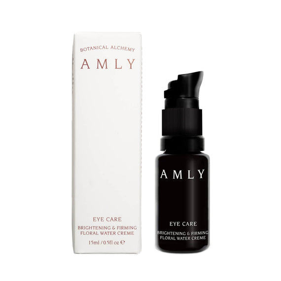 Amly Eye Care Serum
