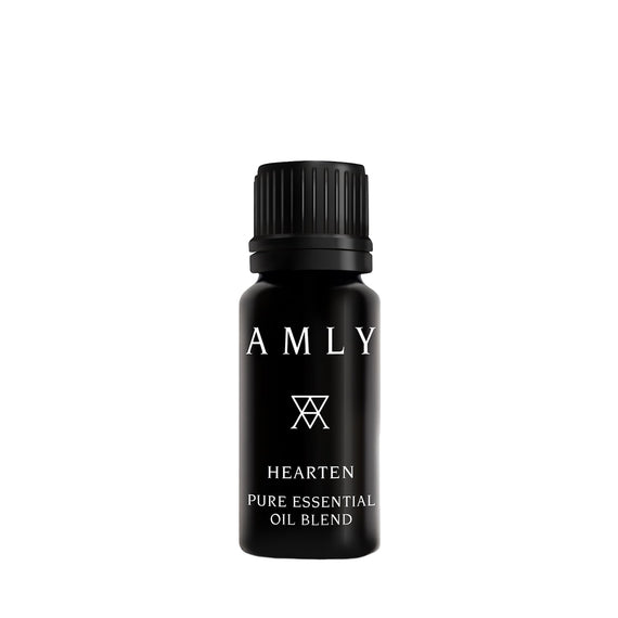 Amly Hearten Essential Oil Blend