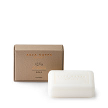 Acca Kappa '1869' Boxed Soap