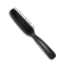 Acca Kappa Airy Hair Brush