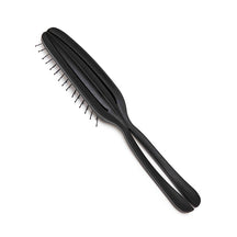 Acca Kappa Airy Hair Brush