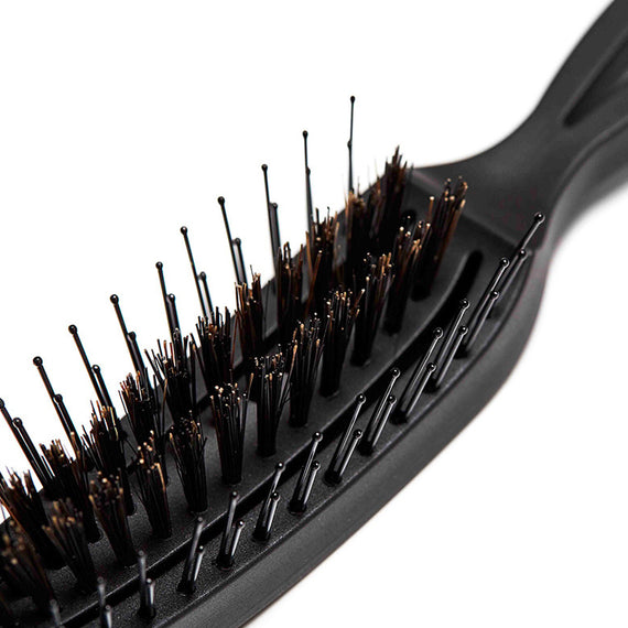 Acca Kappa Airy Hair Brush