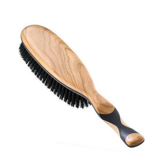 Acca Kappa Casa Clothes Brush