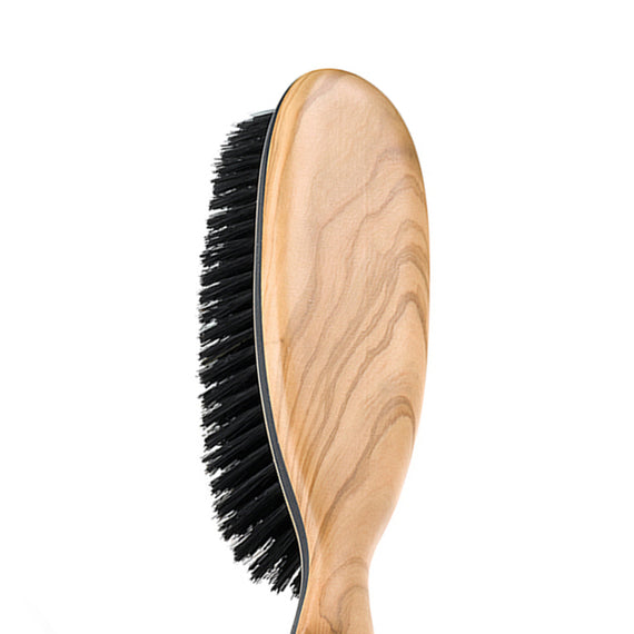 Acca Kappa Casa Clothes Brush