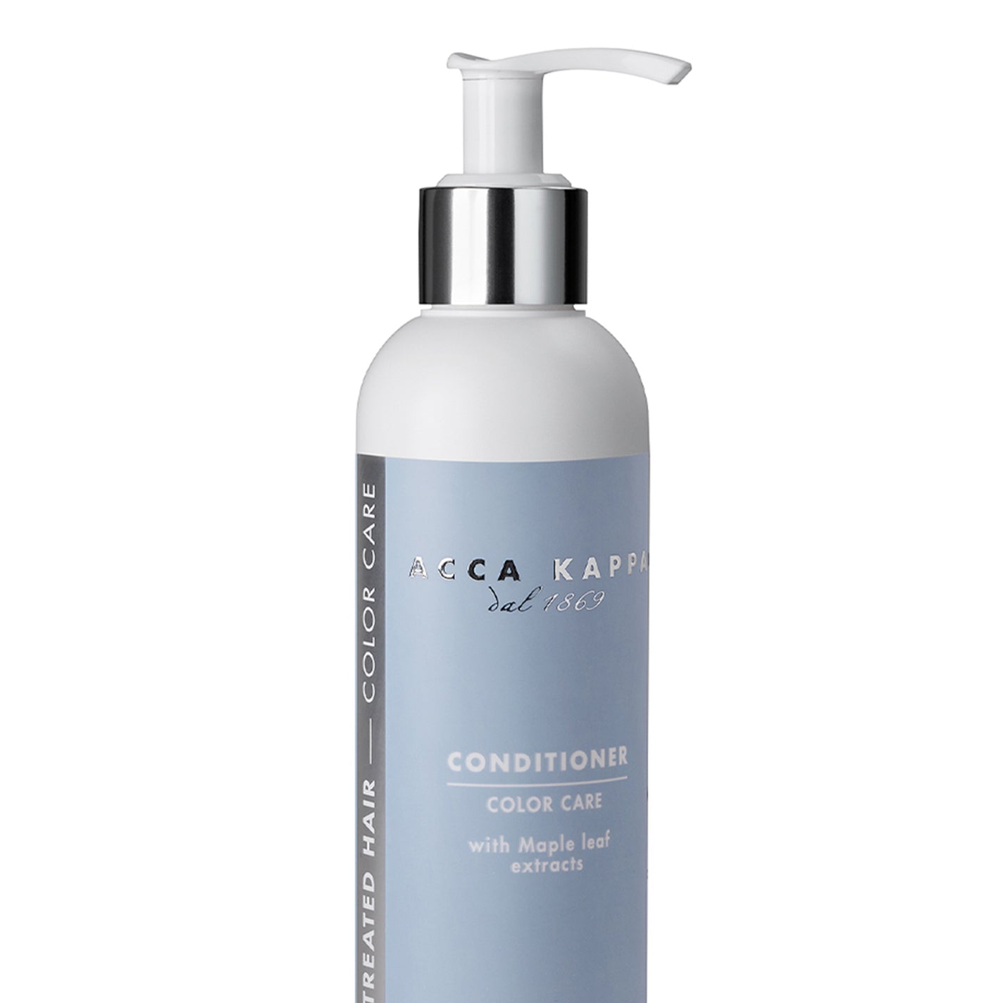 Acca Kappa Colour Care Conditioner