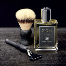 Acca Kappa Vegan Shave Brush