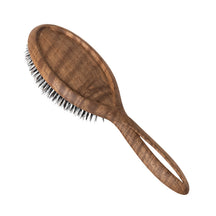 Acca Kappa Ltd Edition Infinito Hair Brush - Bristles (546)