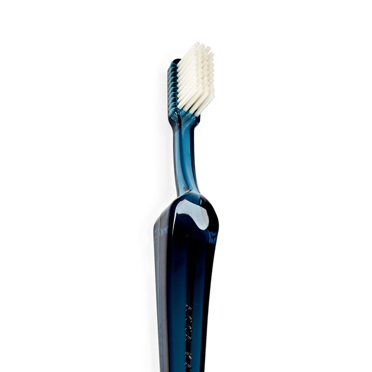 Acca Kappa Lympio Toothbrush - Ocean Blue