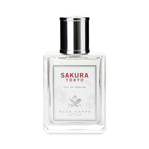 Acca Kappa Sakura Tokyo Eau de Parfum