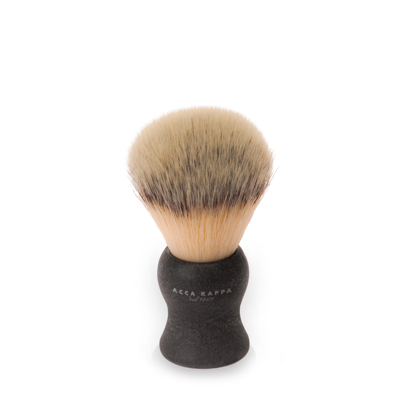 Acca Kappa Vegan Shave Brush