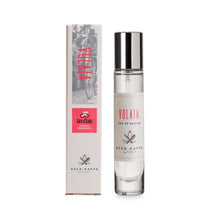 Acca Kappa Volata Travel Eau de Parfum