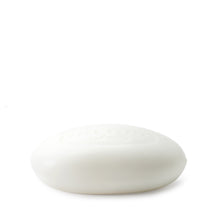 Acca Kappa White Moss Soap - 50gm