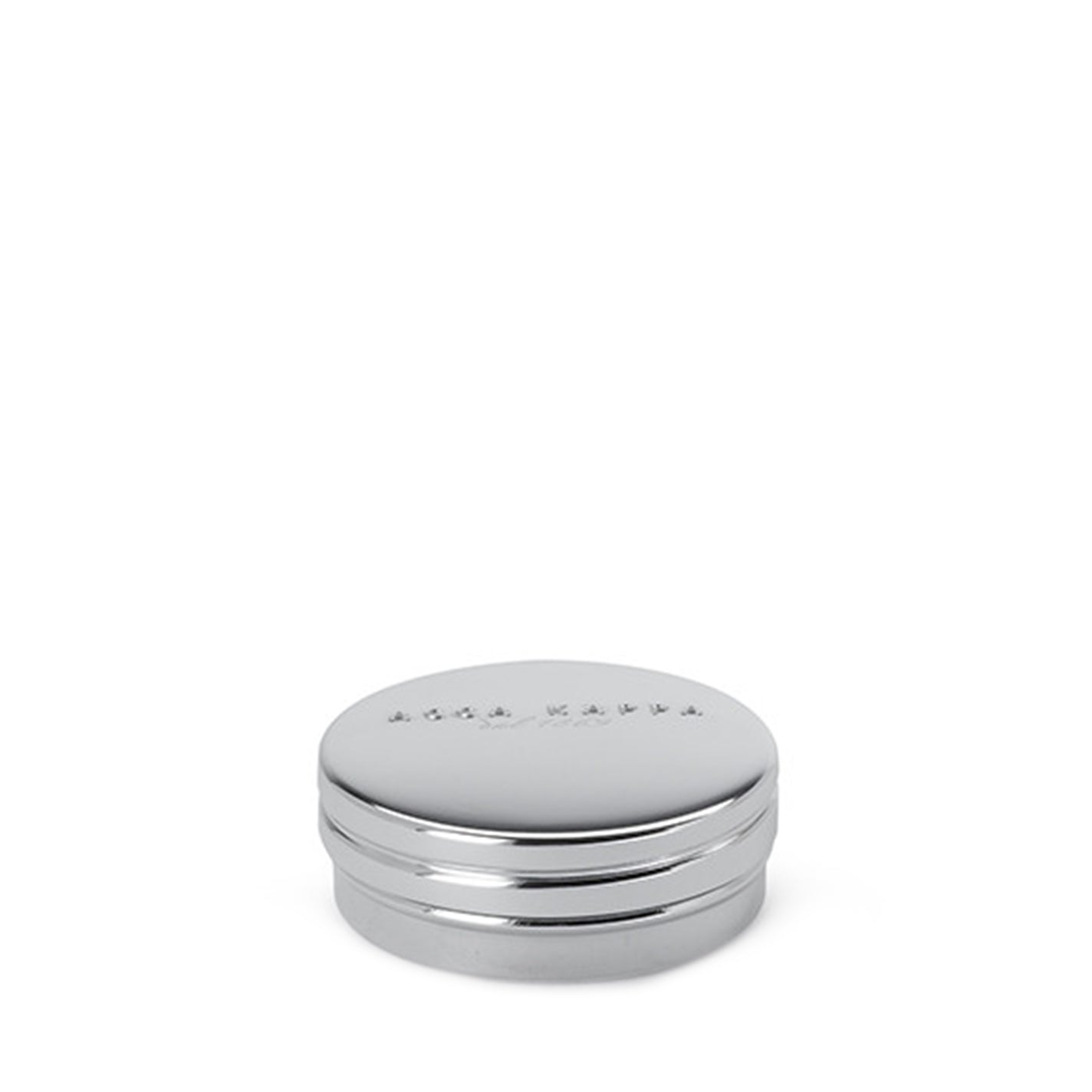 Acca Kappa White Moss Solid Perfume