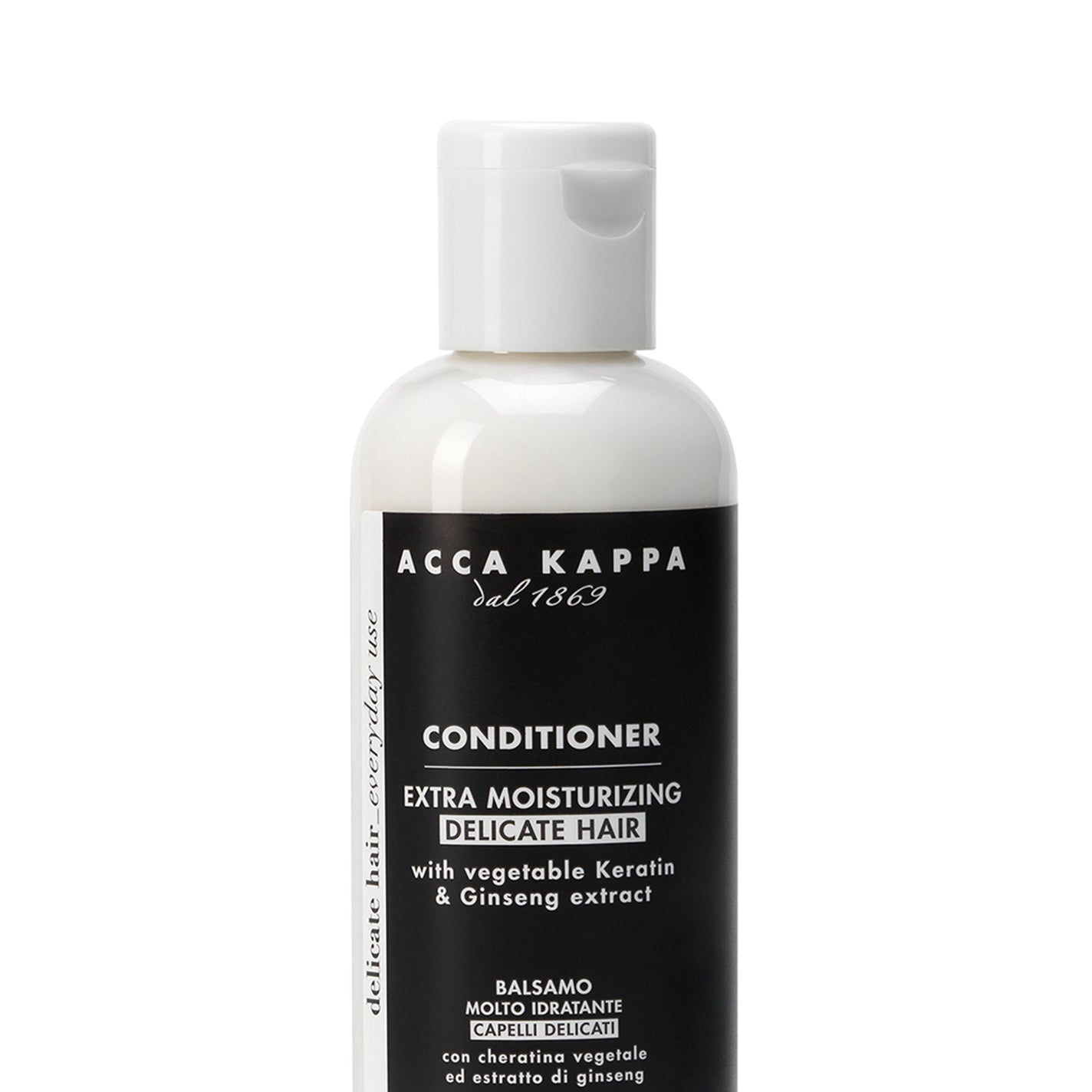 Acca Kappa White Moss Travel Delicate Conditioner