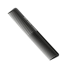 Acca Kappa Professional Wide Tooth Comb